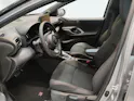 Toyota Yaris 1.5 VVT-i HSD GR Sport