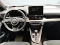 Toyota Yaris 1.5 VVT-i HSD GR Sport