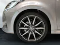 Toyota Yaris 1.5 VVT-i HSD GR Sport