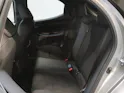 Toyota Yaris 1.5 VVT-i HSD GR Sport