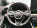 Toyota Yaris 1.5 VVT-i HSD GR Sport