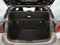 Toyota Yaris 1.5 VVT-i HSD GR Sport