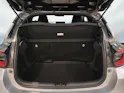 Toyota Yaris 1.5 VVT-i HSD GR Sport