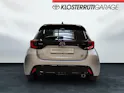Toyota Yaris 1.5 VVT-i HSD GR Sport