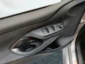 Toyota Yaris 1.5 VVT-i HSD GR Sport