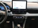 Toyota Yaris 1.5 VVT-i HSD GR Sport