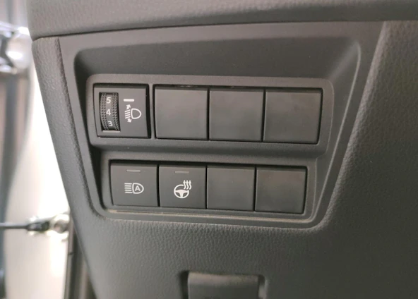 Fahrzeugbild 19 Fahrzeugbild 19