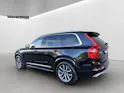 Volvo XC90 2.0 D5 Inscription 5P. AWD