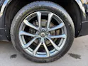 Volvo XC90 2.0 D5 Inscription 5P. AWD