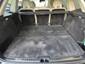 Volvo XC90 2.0 D5 Inscription 5P. AWD