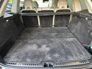 Volvo XC90 2.0 D5 Inscription 5P. AWD