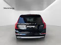 Volvo XC90 2.0 D5 Inscription 5P. AWD