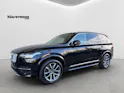 Volvo XC90 2.0 D5 Inscription 5P. AWD