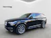 Volvo XC90 2.0 D5 Inscription 5P. AWD