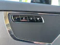 Volvo XC90 2.0 D5 Inscription 5P. AWD