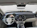 Volvo XC90 2.0 D5 Inscription 5P. AWD
