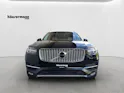 Volvo XC90 2.0 D5 Inscription 5P. AWD