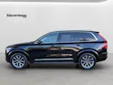 Volvo XC90 2.0 D5 Inscription 5P. AWD