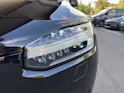Volvo XC90 2.0 D5 Inscription 5P. AWD