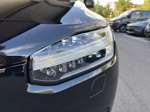 Volvo XC90 2.0 D5 Inscription 5P. AWD