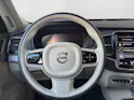 Volvo XC90 2.0 D5 Inscription 5P. AWD