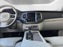 Volvo XC90 2.0 D5 Inscription 5P. AWD