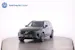 VOLVO XC90 2.0 T8 TE Ultra Dark eAWD