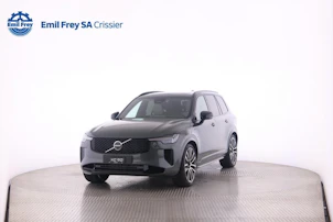 Fahrzeugbild VOLVO XC90 2.0 T8 TE Ultra Dark eAWD