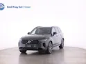 VOLVO XC90 2.0 T8 TE Ultra Dark eAWD