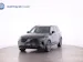 VOLVO XC90 2.0 T8 TE Ultra Dark eAWD