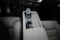 VOLVO XC90 2.0 T8 TE Ultra Dark eAWD
