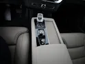 VOLVO XC90 2.0 T8 TE Ultra Dark eAWD