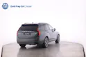 VOLVO XC90 2.0 T8 TE Ultra Dark eAWD