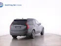 VOLVO XC90 2.0 T8 TE Ultra Dark eAWD