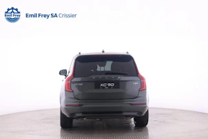 Fahrzeugbild VOLVO XC90 2.0 T8 TE Ultra Dark eAWD