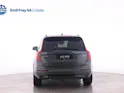VOLVO XC90 2.0 T8 TE Ultra Dark eAWD