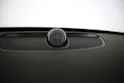 VOLVO XC90 2.0 T8 TE Ultra Dark eAWD