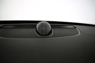 VOLVO XC90 2.0 T8 TE Ultra Dark eAWD