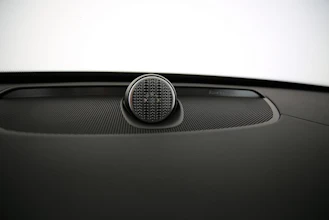 https://vehicle.imgix.net/4334344/54f51da0-80f1-49d7-8041-b12113cb64e1.jpg