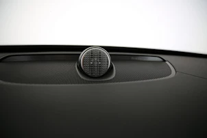 Fahrzeugbild VOLVO XC90 2.0 T8 TE Ultra Dark eAWD