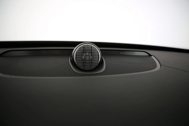 Fahrzeugbild VOLVO XC90
