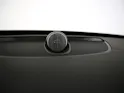 VOLVO XC90 2.0 T8 TE Ultra Dark eAWD