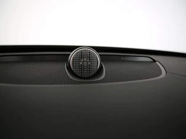 VOLVO XC90 2.0 T8 TE Ultra Dark eAWD