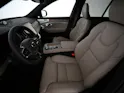 VOLVO XC90 2.0 T8 TE Ultra Dark eAWD