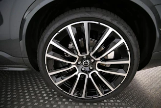 https://vehicle.imgix.net/4334344/86d11122-a6aa-46a1-aeff-5d45fa9d14cb.jpg