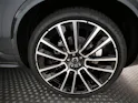 VOLVO XC90 2.0 T8 TE Ultra Dark eAWD
