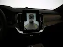 VOLVO XC90 2.0 T8 TE Ultra Dark eAWD