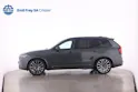VOLVO XC90 2.0 T8 TE Ultra Dark eAWD