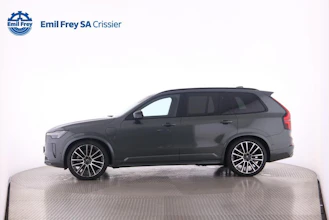 https://vehicle.imgix.net/4334344/d2a032b1-c804-453c-b710-406f0faac23c.jpg