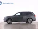 VOLVO XC90 2.0 T8 TE Ultra Dark eAWD